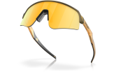 OAKLEY Sutro Lite Sweep Brazz Tax Prizm 24K