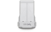DJI Mini 3 Pro Intelligent Flight Battery