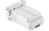 DJI Mini 3 Pro Intelligent Flight Battery