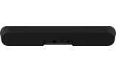 Sonos RAY must
