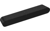 Sonos RAY must