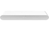 Sonos RAY valge