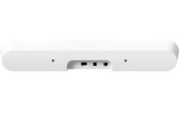 Sonos RAY valge