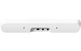 Sonos RAY valge
