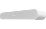 Sonos RAY valge