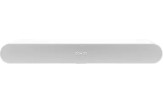 Sonos RAY valge