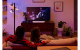 Sonos RAY valge