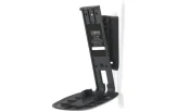 FLEXSON Wall Mount for Sonos One, One SL and Play:1 Pair - Black