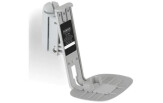 FLEXSON Wall Mount for Sonos One, One SL and Play:1 Pair - White
