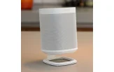 FLEXSON DESK STAND FOR SONOS ONE OR PLAY:1 White