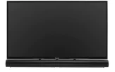 FLEXSON TV MOUNT ATTACHMENT FOR SONOS ARC