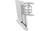 FLEXSON TV MOUNT ATTACHMENT FOR SONOS ARC