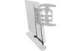 FLEXSON 32&rdquo;-70&rdquo; CANTILEVER MOUNT FOR SONOS ARC AND SONOS BEAM