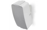 FLEXSON  VERTICAL WALL MOUNT FOR SONOS FIVE & PLAY:5 White