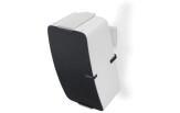 FLEXSON  VERTICAL WALL MOUNT FOR SONOS FIVE & PLAY:5 White