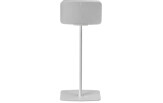 FLEXSON FLOOR STAND FOR SONOS FIVE & PLAY:5 White