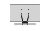 FLEXSON TV MOUNT ATTACHMENT FOR SONOS BEAM