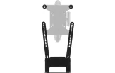 FLEXSON TV MOUNT ATTACHMENT FOR SONOS BEAM