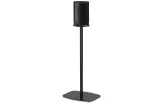 FLEXSON Floor Stand for Sonos Move Black