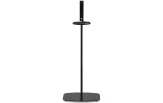 FLEXSON Floor Stand for Sonos Move Black