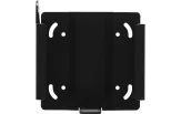 FLEXSON WALL MOUNT FOR SONOS PORT