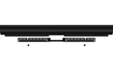 Sonos Arc Wall Mount
