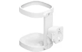Sonos One Wall Mount 1tk - valge