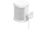 Sonos One Wall Mount 1tk - valge