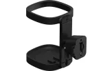 Sonos One Wall Mount 2tk - must