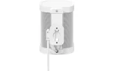 Sonos One Wall Mount 1tk - valge