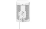 Sonos One Wall Mount 2tk - valge