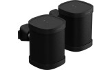 Sonos One Wall Mount 2tk - must