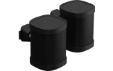Sonos One Wall Mount 2tk - must