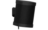 Sonos One Wall Mount 1tk - must