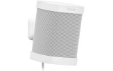 Sonos One Wall Mount 1tk - valge