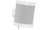 Sonos One Wall Mount 1tk - valge