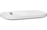 Sonos One Shelf valge