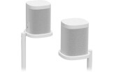 Sonos One Stand 2tk - valge