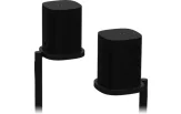 Sonos One Stand 2tk - must