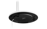 Sonos One Stand 2tk - valge