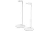 Sonos One Stand 2tk - valge