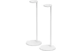 Sonos One Stand 2tk - valge
