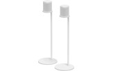Sonos One Stand 2tk - valge