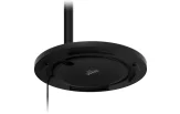 Sonos One Stand 2tk - must