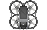 DJI Avata Fly Smart Combo