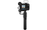 GoPro HERO11 Black Creator Edition