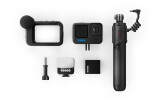 GoPro HERO11 Black Creator Edition