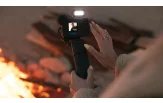 GoPro HERO11 Black Creator Edition