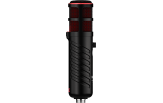 Rode X XDM-100 Professional Dynamic USB Microphone