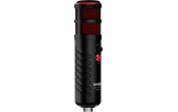 Rode X XDM-100 Professional Dynamic USB Microphone